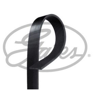 Moniurahihna 8PK1314SFHD kuva