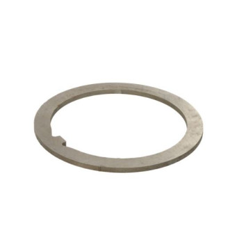 Aluslevy napamutteri kuva