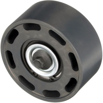 Ohjainpyörä T36636 kuva