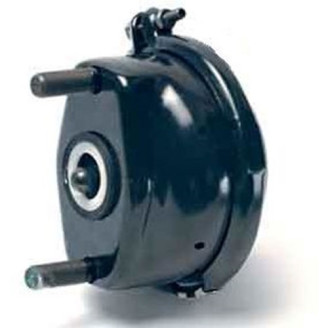 Brake chamber T24/65mm image