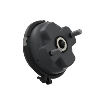 Brake chamber front left image