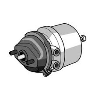 Spring Brake (Disc) image