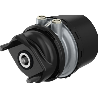 Brake caliper rear right image