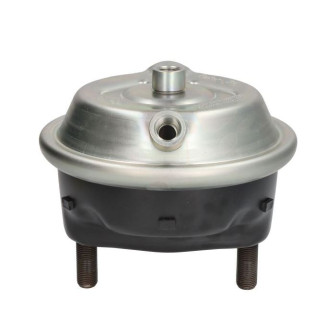 Brake Chamber Dic image