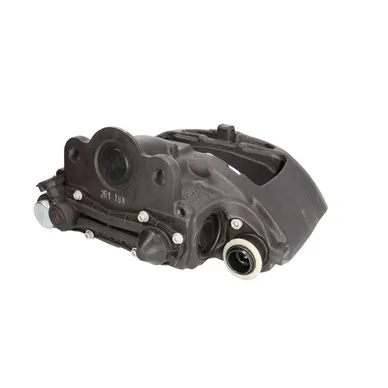 30098472_2.jpg image