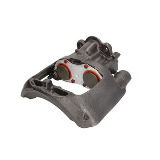 Caliper - Rationalized image