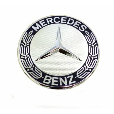 Logo MB.jpg kuva