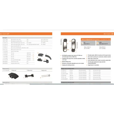 parts 277 +278 left mirror.jpg image