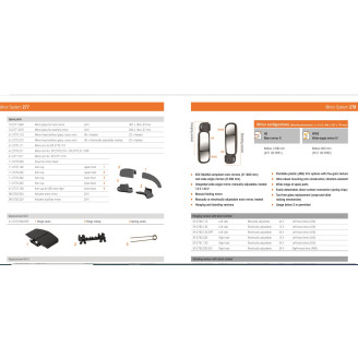 Arm cup upper back kuva