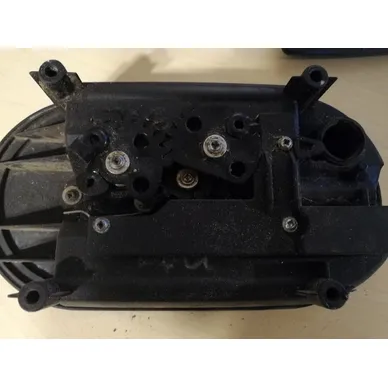 VECO LUUKUN KAHVA 2.jpeg kuva