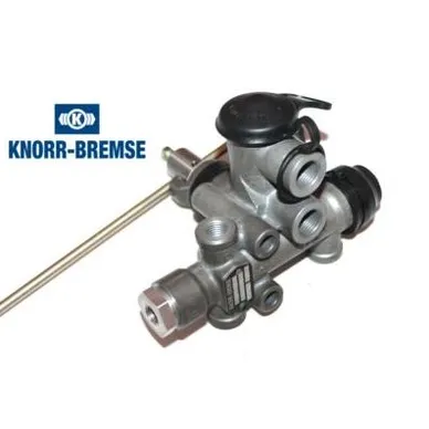 K000367OEM.JPG image