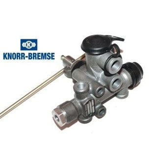 Tasonsäätöventtiili kuva