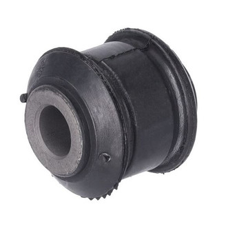 Pusla, kall. taka / välitanko kuva