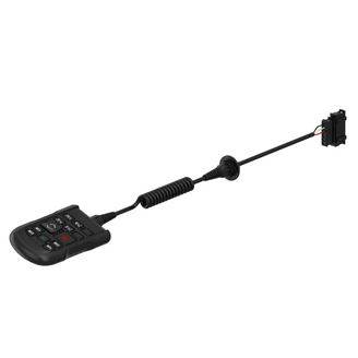 Kauko-ohjain SMS ELC takajousitus kuva