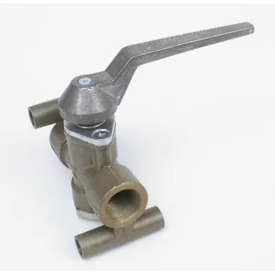 9520020000.jpg image