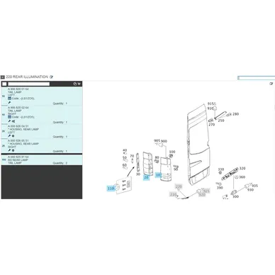 A9068200164jaA9068200264.JPG kuva