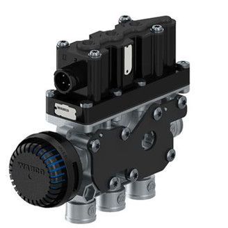 Block valve image