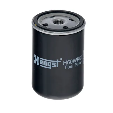 A0018354447OEM.jpg kuva