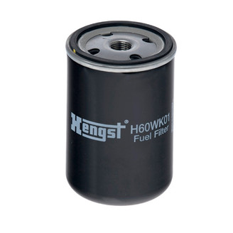 Fuel filter image