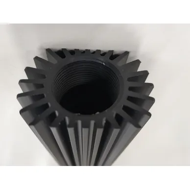 20250521_110317.jpg image