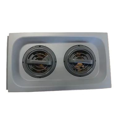 L96904_3.png image