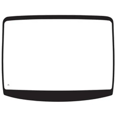 8021461_19092024.JPG image