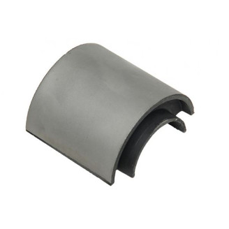 Hela kallistuksenvakain etu kuva