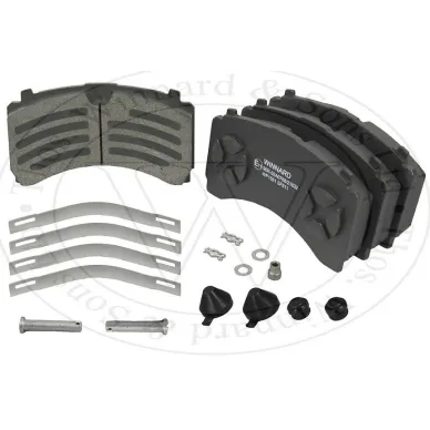 A0064201520.JPG image