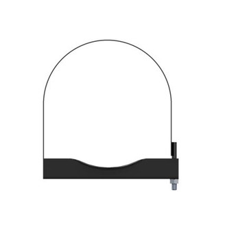 Collar air tank image