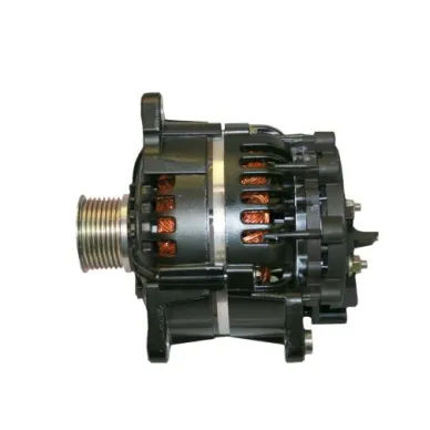 30139947.JPG image