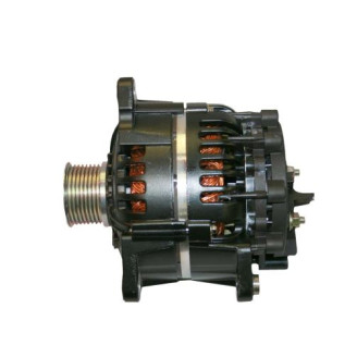 Alternator 120Amp image