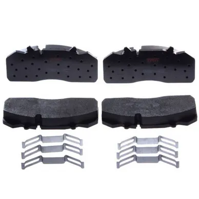 3057.0080.00.png image