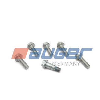 Repair Kit, Brake Disc image