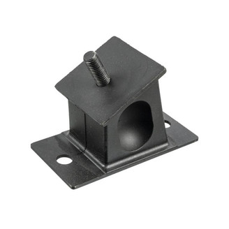 Kumityyny moottori taka kuva