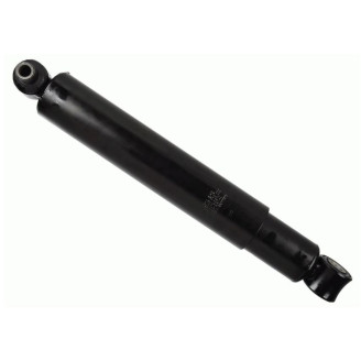 Iskunvaimennin taka kuva