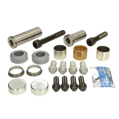 85109890_2.png image