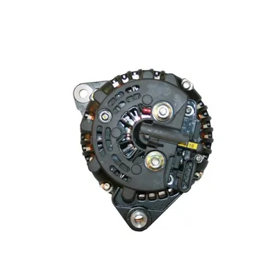 30167520_2.jpg image