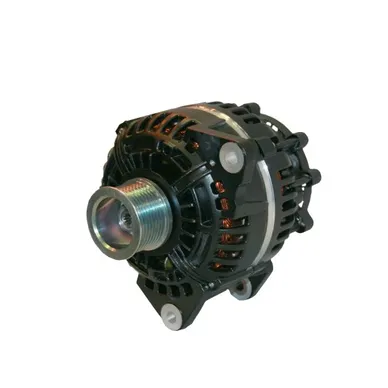30167520.jpg image