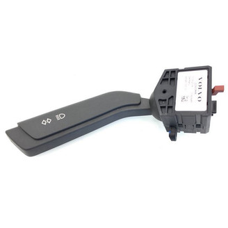 Switch, turn signal kuva