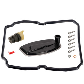 Filter oil gearbox image