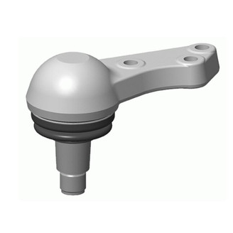 Pallonivel ylä vasen kuva