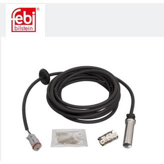 ABS Sensor right image