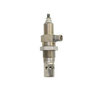 Flame glow plug image