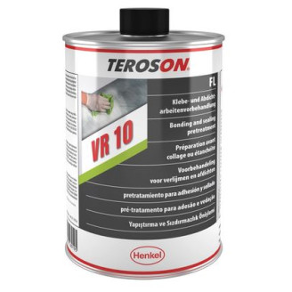 Teroson VR 10 Bo puhdistaja 1 l kuva