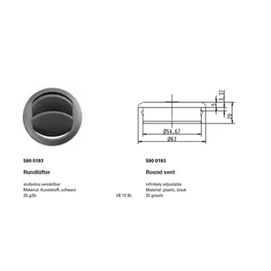 5900193.JPG image