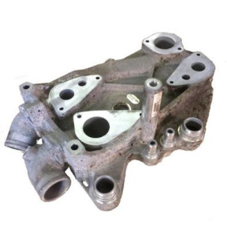 Adapter Retarder image