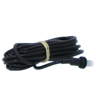 Anturi ulkolämpötila kuva