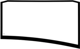 Windshield Gn heat 2520 x 1573 image