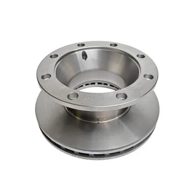 X03.088.34.16.7_2.png kuva