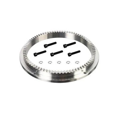 X03.310.09.38.0.png kuva